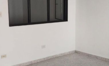 SE VENDE/ARRIENDA CASA EN BARRIO TOLIMA GRANDE IBAGUÉ