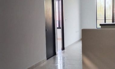 SE VENDE/ARRIENDA CASA EN BARRIO TOLIMA GRANDE IBAGUÉ