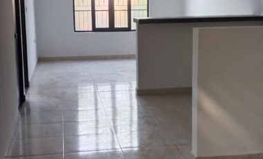 SE VENDE/ARRIENDA CASA EN BARRIO TOLIMA GRANDE IBAGUÉ