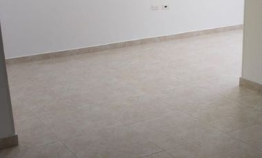 SE VENDE/ARRIENDA CASA EN BARRIO TOLIMA GRANDE IBAGUÉ