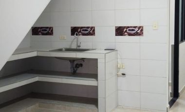 SE VENDE/ARRIENDA CASA EN BARRIO TOLIMA GRANDE IBAGUÉ