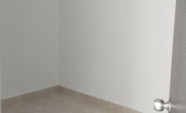 SE VENDE/ARRIENDA CASA EN BARRIO TOLIMA GRANDE IBAGUÉ