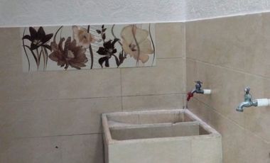 SE VENDE/ARRIENDA CASA EN BARRIO TOLIMA GRANDE IBAGUÉ