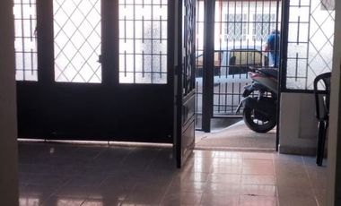 SE VENDE/ARRIENDA CASA EN BARRIO TOLIMA GRANDE IBAGUÉ