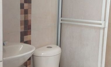 SE VENDE/ARRIENDA CASA EN BARRIO TOLIMA GRANDE IBAGUÉ