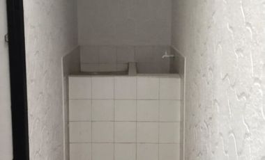 SE VENDE/ARRIENDA CASA EN BARRIO TOLIMA GRANDE IBAGUÉ