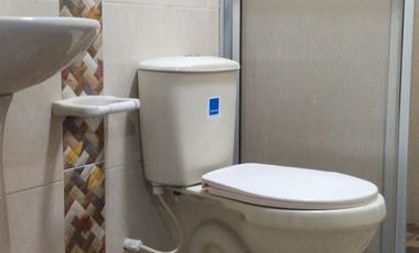 SE VENDE/ARRIENDA CASA EN BARRIO TOLIMA GRANDE IBAGUÉ