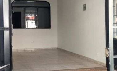 SE VENDE/ARRIENDA CASA EN BARRIO TOLIMA GRANDE IBAGUÉ