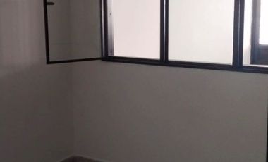 SE VENDE/ARRIENDA CASA EN BARRIO TOLIMA GRANDE IBAGUÉ