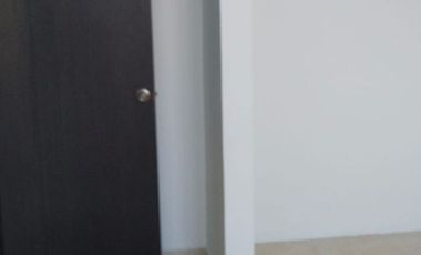 SE VENDE/ARRIENDA CASA EN BARRIO TOLIMA GRANDE IBAGUÉ