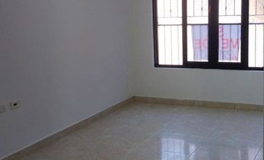 SE VENDE/ARRIENDA CASA EN BARRIO TOLIMA GRANDE IBAGUÉ