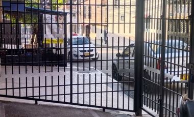 SE VENDE/ARRIENDA CASA EN BARRIO TOLIMA GRANDE IBAGUÉ