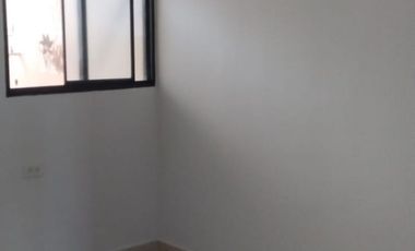 SE VENDE/ARRIENDA CASA EN BARRIO TOLIMA GRANDE IBAGUÉ