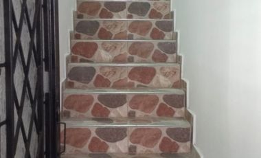 SE VENDE/ARRIENDA CASA EN BARRIO TOLIMA GRANDE IBAGUÉ