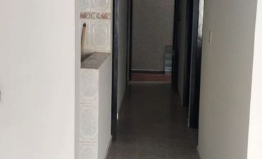 SE VENDE/ARRIENDA CASA EN BARRIO TOLIMA GRANDE IBAGUÉ