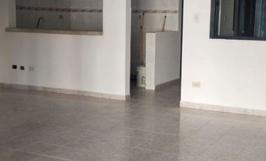 SE VENDE/ARRIENDA CASA EN BARRIO TOLIMA GRANDE IBAGUÉ