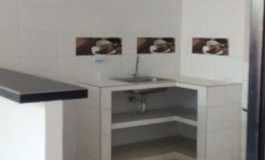 SE VENDE/ARRIENDA CASA EN BARRIO TOLIMA GRANDE IBAGUÉ