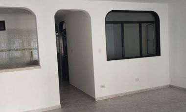SE VENDE/ARRIENDA CASA EN BARRIO TOLIMA GRANDE IBAGUÉ