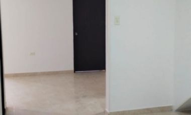 SE VENDE/ARRIENDA CASA EN BARRIO TOLIMA GRANDE IBAGUÉ