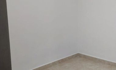 SE VENDE/ARRIENDA CASA EN BARRIO TOLIMA GRANDE IBAGUÉ