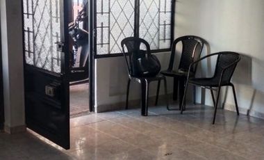 SE VENDE/ARRIENDA CASA EN BARRIO TOLIMA GRANDE IBAGUÉ