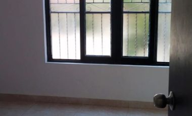SE VENDE/ARRIENDA CASA EN BARRIO TOLIMA GRANDE IBAGUÉ
