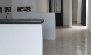 SE VENDE/ARRIENDA CASA EN BARRIO TOLIMA GRANDE IBAGUÉ