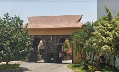 Recuperación Bancaria, casa en San Antonio Tlayacapan, Chapala, Jalisco