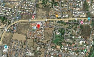 Recuperación Bancaria, casa en San Antonio Tlayacapan, Chapala, Jalisco
