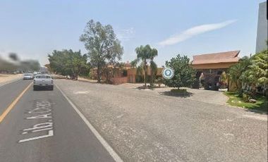 Recuperación Bancaria, casa en San Antonio Tlayacapan, Chapala, Jalisco