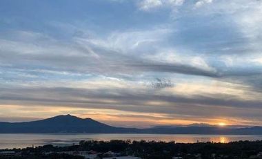 Recuperación Bancaria, casa en San Antonio Tlayacapan, Chapala, Jalisco