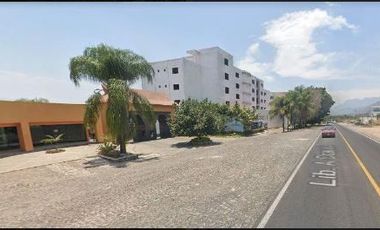 Recuperación Bancaria, casa en San Antonio Tlayacapan, Chapala, Jalisco