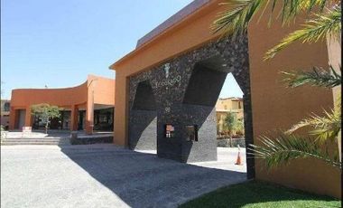 Recuperación Bancaria, casa en San Antonio Tlayacapan, Chapala, Jalisco