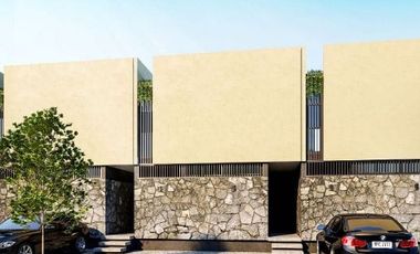 CASA TIPO LOFT EN VENTA EN ZIBATA/ QUERETARO