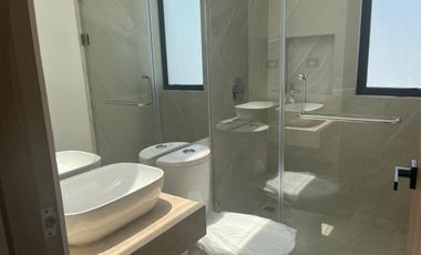 CASA TIPO LOFT EN VENTA EN ZIBATA/ QUERETARO