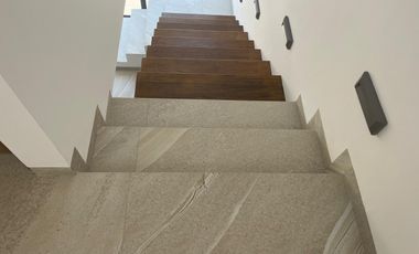 CASA TIPO LOFT EN VENTA EN ZIBATA/ QUERETARO