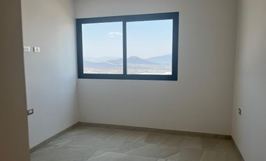 CASA TIPO LOFT EN VENTA EN ZIBATA/ QUERETARO