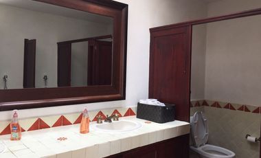 QUINTA CAMPESTRE EN VENTA EN LA HUARACHA