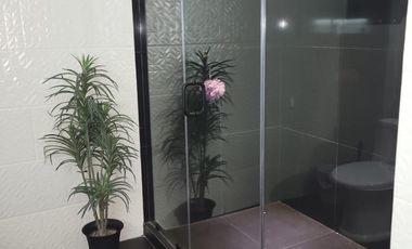 EQUIPADA RESIDENCIA LUXURY EN ZONA EXCLUSIVA CON ALBERCA