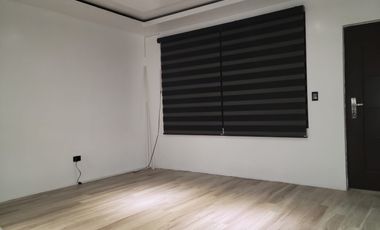 EQUIPADA RESIDENCIA LUXURY EN ZONA EXCLUSIVA CON ALBERCA