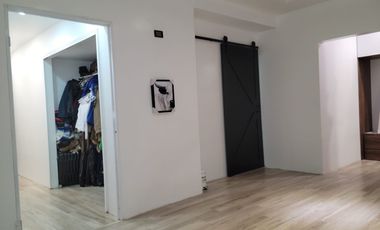 EQUIPADA RESIDENCIA LUXURY EN ZONA EXCLUSIVA CON ALBERCA