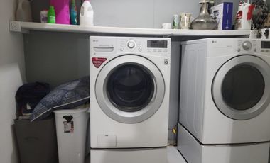 EQUIPADA RESIDENCIA LUXURY EN ZONA EXCLUSIVA CON ALBERCA