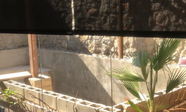 EQUIPADA RESIDENCIA LUXURY EN ZONA EXCLUSIVA CON ALBERCA