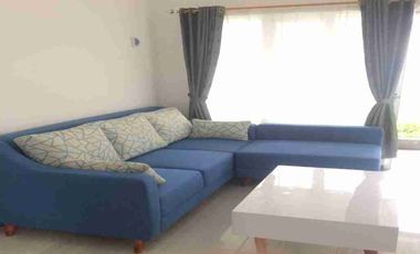 Jual murah rumah minimalis daerah cibeber Cimahi selatan bandung