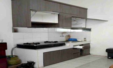 Jual murah rumah minimalis daerah cibeber Cimahi selatan bandung