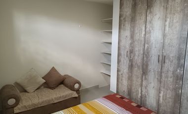 RENTA, DEPARTAMENTO CARCELEN ALTO, QUITO