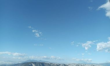 RENTA, DEPARTAMENTO CARCELEN ALTO, QUITO
