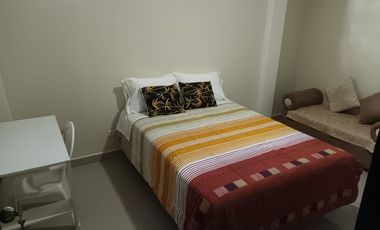 RENTA, DEPARTAMENTO CARCELEN ALTO, QUITO