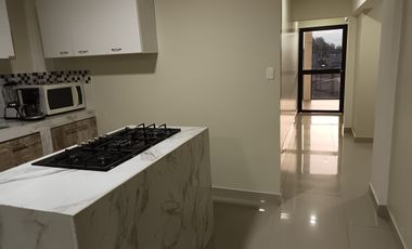 RENTA, DEPARTAMENTO CARCELEN ALTO, QUITO