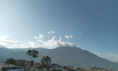 RENTA, DEPARTAMENTO CARCELEN ALTO, QUITO